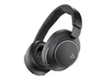 Poly Voyager Surround 80 UC - Kopfhörer mit Mikrofon