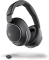 Poly Voyager Surround 80 UC - Kopfhörer mit Mikrofon