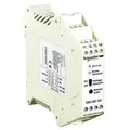 Schneider Electric Haltebremsen-Controller VW3M3103