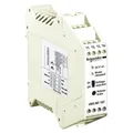 Schneider Electric Haltebremsen-Controller VW3M3103 Zubehör