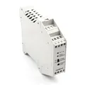 Schneider Electric Haltebremsen-Controller VW3M3103 920782 GEB