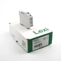Schneider Electric Haltebremsen-Controller VW3M3103 920782 OVP