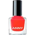 Nail Polish
