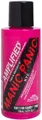 Manic Panic Amplified Cotton Candy Pink 118 ml Haarfarbe