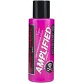 Manic Panic Amplified Semi-Permanent Hair Color Cotton Candy Pink