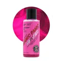 ManicPanic, Amplified Cotton Candy Pink, Haartönung