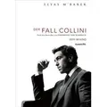 Der Fall Collini Deutschland