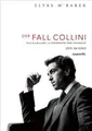 DVD Der Fall Collini