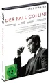 Der Fall Collini - DVD / Blu-ray - *NEU*