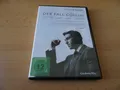 DVD Der Fall Collini - Elyas M`Barek + Jannis Niewöhner - 2018