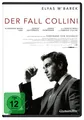 Der Fall Collini (DVD)