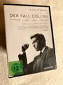 Der Fall Collini von Marco Kreuzpaintner | DVD 235