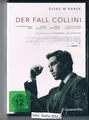 DVDs Auswahl zB Charlotte Link, Frühstück bei Stefanie, Closet Monster, Hamlet 2