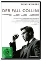 Der Fall Collini von Kreuzpaintner, Marco | DVD | Zustand sehr gut