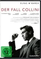 Fall Collini, Der (DVD) Min: /DD5.1/WS - Highlight  - (DVD Video / Thriller)