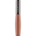 Bodyography Lip Gloss (Shy) (108071.004)