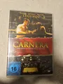 Carnera - Der größte Boxer aller Zeiten! - neu OVP