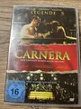 Carnera - Der Grösste Boxer Aller Zeiten - DVD Neu in Folie @357