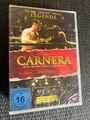 Carnera - Der Grösste Boxer Aller Zeiten | NEU/OVP DVD 402