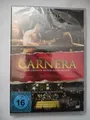 Carnera - Der Größte Boxer Aller Zeiten! DVD , Biographie, Drama , Neu , Ovp