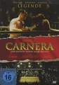 Carnera - Der Grösste Boxer Aller Zeiten von Renzo Martin... | DVD | Zustand neu