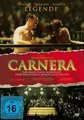 DVD/ Carnera - Paul Sorvino & F. Murray Abraham !! NEU&OVP !!