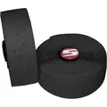 Sram Supercork (SRAZZ00050)