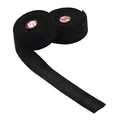 SRAM Lenkerband SuperCork, schwarz