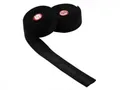 SRAM Fahrradlenker SRAM Lenkerband SuperCork ? komfortables Vinyl-Lenkerband, schwarz