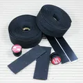 SRAM SUPERCORK LENKERBAND für Rennrad - SCHWARZ - 00.7915.017.000