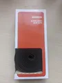 SRAM Supercork Lenkerband Bar Tape KORK VINYL ROADENNLENKER FIXIE Schwarz