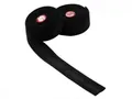 SRAM Lenkerband SuperCork ? komfortables Vinyl-Lenkerband, schwarz