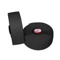 Supercork Lenkerband Schwarz 2031579900 SRAM Lenker Zubehör