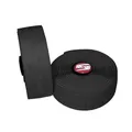 Sram Fahrrad Lenkerband SuperCork Schwarz 00.7915.017.000