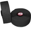 SRAM SUPERCORK LENKERBAND RENNRAD 65g KORK VINYL ROAD BAR TAPE RENNLENKER FIXIE