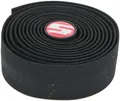 Sram Lenkerband Supercork