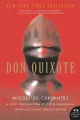 Miguel de Cervantes Don Quixote (Taschenbuch) (US IMPORT)