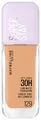 Maybelline New York Super Stay Lumi Matte Foundation 129 Foundation (flüssig) 35ml