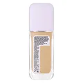 Maybelline New York Superstay 30h Lumi-Matte hohe Festigkeit lang anhaltende Deckkraft (129) (3600531691882)