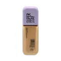 Maybelline Super Stay Lumi-Matte Foundation 129, 35ml
