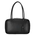 HUGO Umhängetasche Jodi - Schultertasche 32 cm (black)