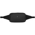 Victorinox Altmont Modern Belt Bag - Black Koffer24