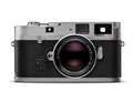 Leica MP, silbern verchromt 10301