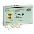 Carnitin Pharma Nord 75 ST