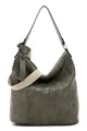 SURI FREY Schultertasche Tilly