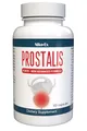 Prostalis Forte für Männer - 60 Kapseln
