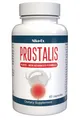 Prostalis Forte 60 Kaps - Männer Komplex Maca L-Arginin Zink & Selen - Original