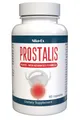 Prostalis Forte - 60 Kapseln