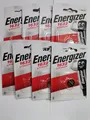 Energizer CR 1632