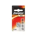 Energizer 10 Stück Blisterverpackungen mit 1 Batterie Lithium CR 1632